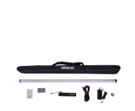 Amaran RGB T4c - 1514672 - zdjęcie 3